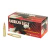 Image 1 : FED AE 5.7X28 40GR SPEER TMJ - 500 Rds