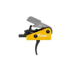 TIMNEY TRIG FITS AR15 3LBS (SOLID)