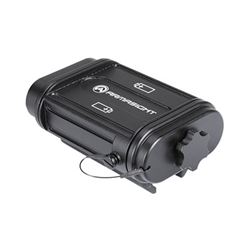 FLIR EXTENDED BATTERY PACK PROMO