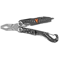 HAVALON EVOLVE MULTI-TOOL