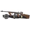 Image 1 : AUTO ORD 1927A-1 DLX 45ACP W/VIOLIN
