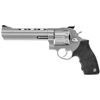 Image 1 : TAURUS 44 44MAG 6.5" MSTS PRT AS 6RD