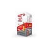 Image 1 : AGUILA 22LR INTERCEPTOR 40GR - 250 Rds