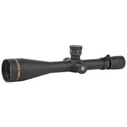 LEUP VX-3I LRP 6.5-20X50 SF FFP TMR