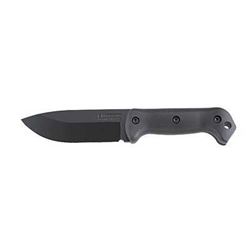 KBAR BK2 BECKER COMPANION 5.25" BLK