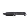 Image 1 : KBAR BK2 BECKER COMPANION 5.25" BLK