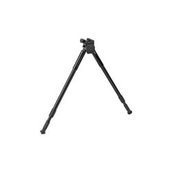 CALDWELL AR BIPOD SITTING BLACK