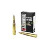 Image 1 : BARRETT 50BMG 661GR M33 - 10 Rds