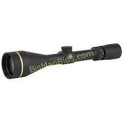 LEUP VX-3I 3.5-10X50 DPLX MATTE