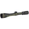Image 1 : LEUP VX-3I 3.5-10X40 DPLX MATTE