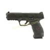 Image 1 : SAR SAR9 9MM 4.4" 17RD BLK