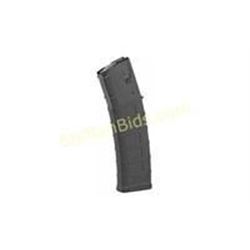 MAGPUL PMAG M3 5.56 40RD BLK - 5 Rds