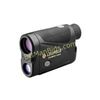 Image 1 : LEUP RX-2800 TBR W/LSR RNGFINDER BLK