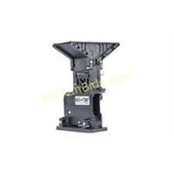 MAGPUMP AK47 LOADR 762X39