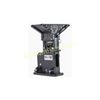 Image 1 : MAGPUMP AR15 LOADR 223/556
