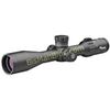 Image 1 : SIG TANGO4 4-16X44 FFP MOA MLNG IR