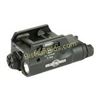 Image 1 : SUREFIRE XC2A CMPT PSTL LHT/LSR BLK