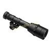 Image 1 : SUREFIRE SCOUTLIGHT INTELLIBEAM Z68