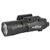 Image 1 : SUREFIRE X300U-A BLK 1000 LM-LED