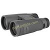 Image 1 : LEUP BX-1 MCKENZIE 12X50MM GRY