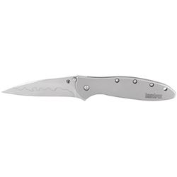 KERSHAW KEN ONION LEEK COMPOSITE