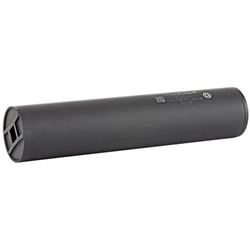 GEMTECH SHIELD 556NATO BLK