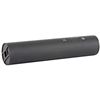 Image 1 : GEMTECH SHIELD 556NATO BLK