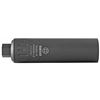 Image 1 : GEMTECH PATROLMAN 556NATO BLK