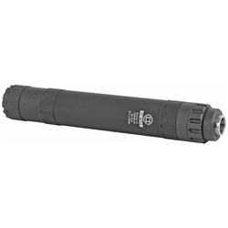 GEMTECH LUNAR-45 MODULAR SUPP