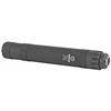 Image 1 : GEMTECH LUNAR-45 MODULAR SUPP