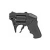 Image 1 : STD MANF S333 22WMR 1.25" 8RD BLK