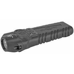 SUREFIRE STILETTO PRO BK 1,000 LUMEN