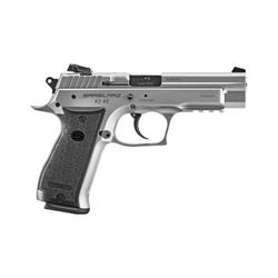 SAR K2 45C CMP 45ACP 4.2  13RD STS