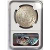 Image 4 : 1878-S Morgan Silver Dollar $1 NGC AU55