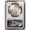 Image 4 : 1896-P Morgan Silver Dollar $ NGC MS 63