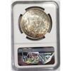 Image 4 : 1904-O Morgan Silver Dollar $ NGC MS 64 Nicely Ton