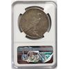 Image 4 : 1935-S Peace Dollar $1 NGC XF40