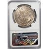 Image 4 : 1921-P Morgan Silver Dollar $1 NGC MS63