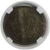 Image 2 : 1882-O Morgan Silver Dollar $ NGC MS 61 Beautifull