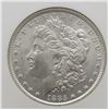 Image 2 : 1885-P Morgan Silver Dollar NGC MS 64