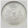 Image 3 : 1885-P Morgan Silver Dollar NGC MS 64