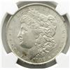 Image 2 : 1888-O Morgan Silver Dollar $ NGC MS 62