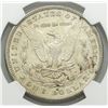 Image 3 : 1888-S MORGAN DOLLAR NGC AU55
