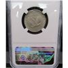 Image 3 : 1924-D STANDING LIBERTY QTR NGC AU