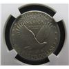 Image 4 : 1924-D STANDING LIBERTY QTR NGC AU