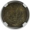 Image 3 : 1902-O Morgan Silver Dollar $ NGC MS 63 Nicely Ton