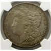 Image 2 : 1903-P Morgan Silver Dollar $ NGC MS 62