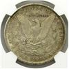 Image 3 : 1903-P Morgan Silver Dollar $ NGC MS 62