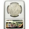 Image 4 : 1878-S Morgan Silver Dollar $ NGC MS 64 Nicely Ton
