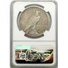 Image 4 : 1928 PEACE DOLLAR NGC AU55